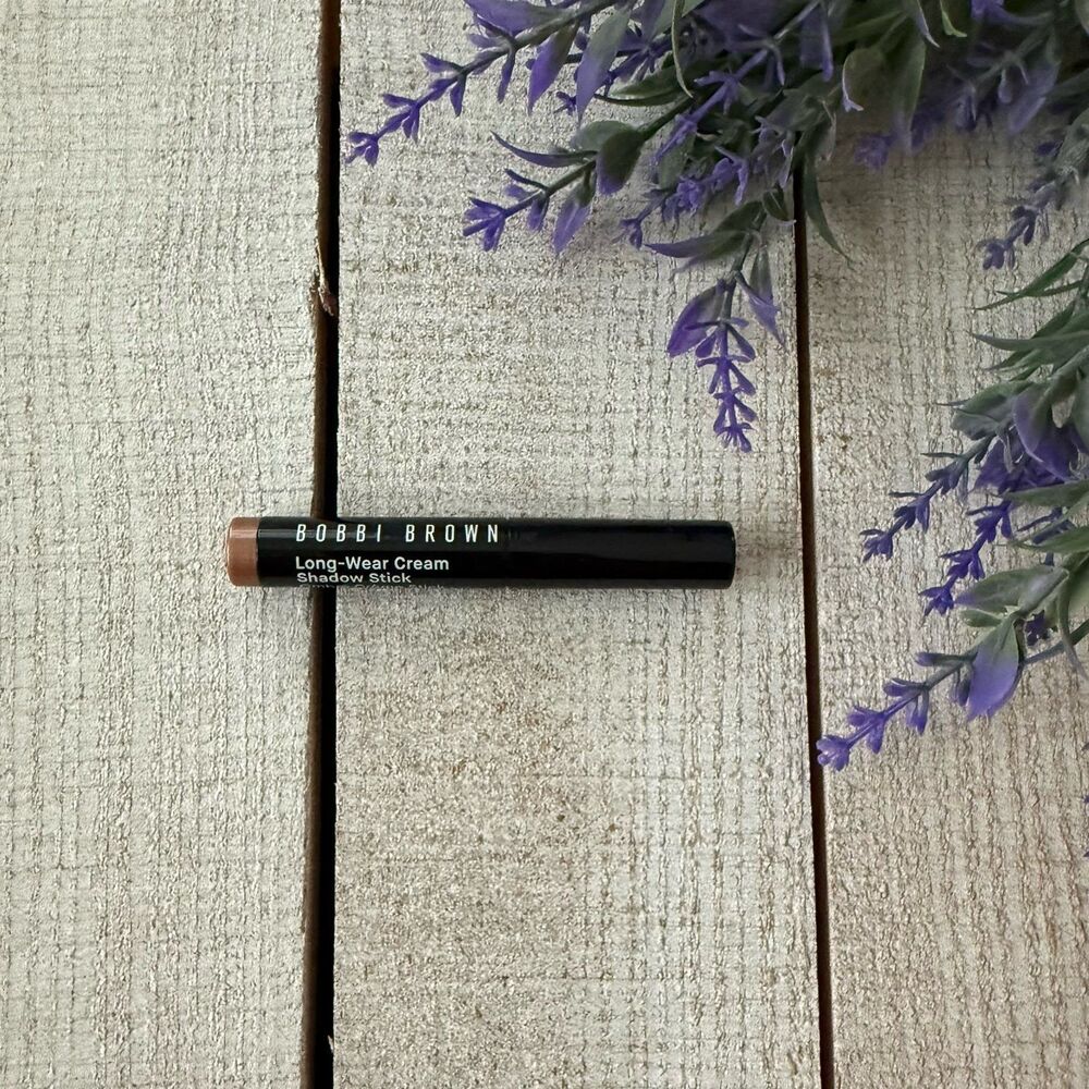 Bobbi Brown Cream Eye Shadow Stick